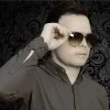 Po'lat Raxmon — Sog`indim Ko`zlaring