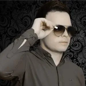 Po'lat Raxmon — Sog`indim Ko`zlaring