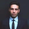Daler Ametist, Shahriyor — Свет