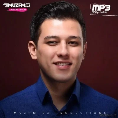 Muzaffar Mirzarahimov — Tarjimon
