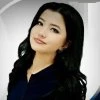 Asilzoda Alimova — Tushlarimga Kiring Onajon