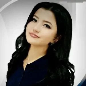 Asilzoda Alimova — Tushlarimga Kiring Onajon