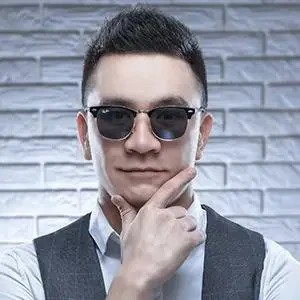 Qahramon Ruzmetov — Xato