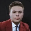 Kamronbek Otajonov — Xayr gulim
