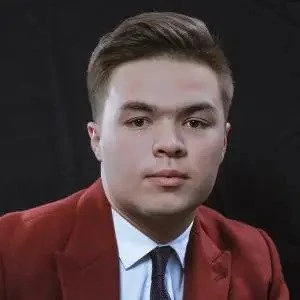 Kamronbek Otajonov — Xayr gulim