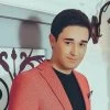 Bunyod Sodiqov — Xayr maktab
