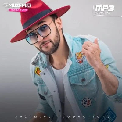 Tohir Sulton — Xop