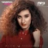 Jasmin, Eski shahar — Yangi yil
