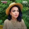 Ruxshona — Yurakkinam