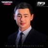Ohun Hasan — Apa