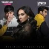 Munisa Rizayeva, Yamin Band — Armon (Dj Otash) Remix