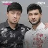 Yamin Band — Armon