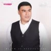Otabek Mukarramov — Arzimas dunyo
