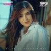 Aida — Arzonchi