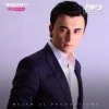 Ulug'bek Rahmatullayev — Atirgulim