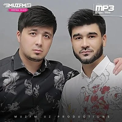 Yamin Band — Ayblama