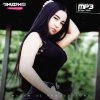 Zilola — Ayt osmon
