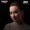 Mohira Inji — Bilmading