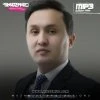 Bahrom Nazarov — Bir taraf