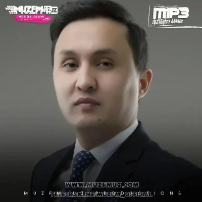 Bahrom Nazarov — Bir taraf