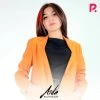 Aida — Bolim Bolim
