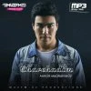 Ahror Madrahimov — Charchadim