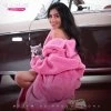 Derya — Dadam