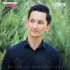 Botirxon Dosmatov — Damas da