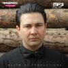 Said Abbosxon — Er bolmasa kimsan ayt ayol