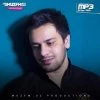 Farrux Xamrayev — Ey Do’st