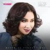 Dildora Niyozova — Ey inson ko’zingni och