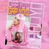 Mahliyo Omon — Gap yo’q