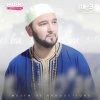 Sardor Rahimxon — Habibim sog’inchi
