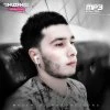 Dias — Instagram go’zali (Parodiya)