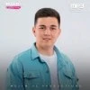 Muhammadziyo — Jamalak