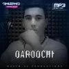 QAROQCHI — Jannatim Onam