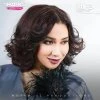 Dildora Niyozova — Jigarlarim