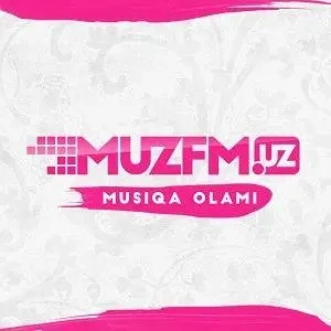 Ummon(Yoshlari) — Kechir Yorim