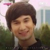 Samadjon Ruzmetov — Keley azizam