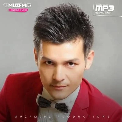 Jo'rabek Qodirov — Kelin bolgan qiz