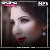 Leyli (Setora) — Keraksan menga