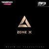 Nihol Guruhi (Zone X) — Ketaman