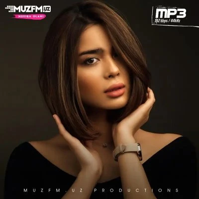 Mahliyo Omon — Layliman