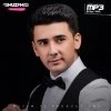 Shahzod Murodov — Mani yorim egov