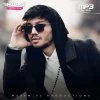 Xamdam Sobirov — Mayli yayra