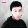 Dias — Men ketsam