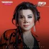 Yulduz Usmonova — Muborak