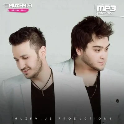 Benom guruhi — Muhabbat asiri