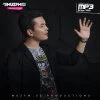 Ilyosbek Nazarbekov — Muhabbat tashakkur