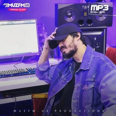 Xamdam Sobirov — Musofirdan qaytmasam erga tegib ketma